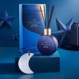 Set difuzor de aroma Far Away Beyond the Moon - Avon