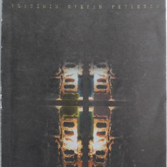 Underground, vol. II. Noua povestiri aproape biblice – Vladimir Stefan Petrescu