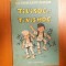 TIVISOC SI TIVISMOC de C. S. NICOLAESCU PLOPSOR , 1987