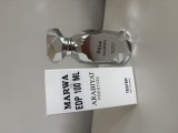 Apa de parfum Marwa de la Arabiyat Prestige
