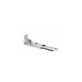 Balama ușă pentru cuptor BOSCH 00260798 SIEMENS NEFF Original