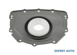 Simering arbore cotit / vibrochen Mercedes E-CLASS (W211) 2002-2009 #1