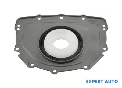 Simering vibrochen Mercedes E-CLASS (W211) 2002-2009 #1 foto