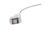 Antena BMW Seria 4 Cabrio F33 F83 (2013-2020) OEM 9281067 Originala