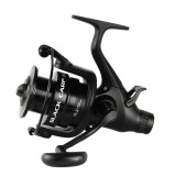 Tambur De Rezerva Nevis Black Carp LCS 6000