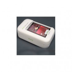 Cutie Telefon HTC Desire 500 Swap foto