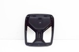 Iluminare interioară BMW iX3 G08 2021 OEM: 5A3CD93,28743022 21354538