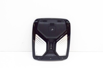 Iluminare interioară BMW iX3 G08 2021 OEM: 5A3CD93,28743022 21354538 foto