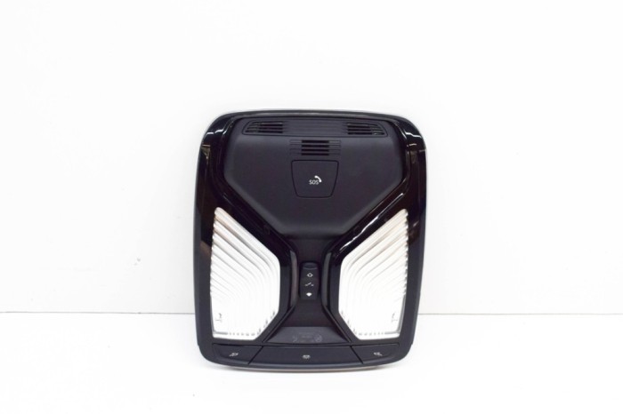 Iluminare interioară BMW iX3 G08 2021 OEM: 5A3CD93,28743022 21354538