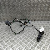 Cablaj ușă dreapta față VW PASSAT Variant B8 3G5 2016 OEM: 3G2971121H,TAB016297GP 32751152