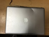 Capac display Apple macbook pro A1304, A157