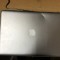 Capac display Apple macbook pro A1304, A157