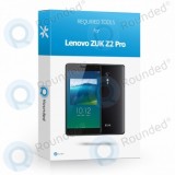 Caseta de instrumente Lenovo ZUK Z2 Pro