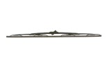 BOSCH 3 397 011 402 ECO lamela stergator