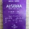 Mircea Ganga- Manual pentru clasa a XII-a, Algebra , 2000