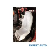Set 5 huse protectie pentru scaune de unica folosinta Alta marca Alt model #7