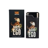 Armaf Ego Tigre Apa de parfum pentru barbati EDP 100 ml