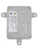 Balast xenon Kia, Hyundai DHB-D1-LIN, 3Z921-01700, DHBD1LIN, 3Z92101700, Xenon Bright