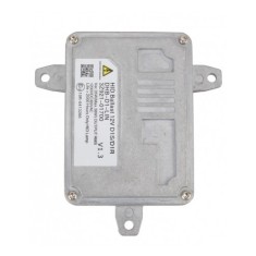 Balast xenon D1S/ D1R Xentech Light Kia, Hyundai compatibil