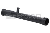 ORIGINAL IMPERIUM 80425 Cuplaj conducta lichid racire