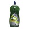 Detergent De Vase Profesional Cif Lemon, 2L
