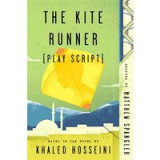 The Kite Runner, 2022
