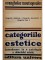 Foto  - 1