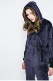 Dkny - Bluza de pijama