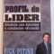 PROFIL DE LIDER de RICK PITINO, BILL REYNOLDS, 2003