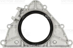 VICTOR REINZ 81-90033-00 Simering, arbore cotit