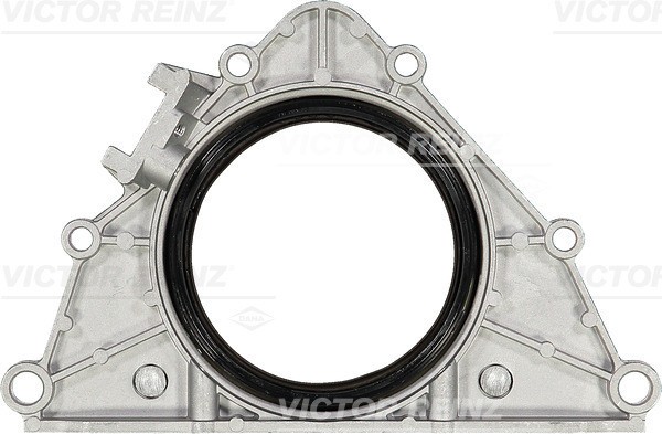 VICTOR REINZ 81-90033-00 Simering, arbore cotit