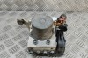 Pompa ABS PORSCHE PANAMERA 970 2010 OEM: Hatchback | 30780341