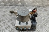Pompa ABS PORSCHE PANAMERA 970 2010 OEM: Hatchback | 30780341
