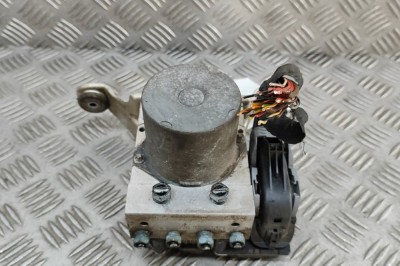 Pompa ABS PORSCHE PANAMERA 970 2010 OEM: Hatchback | 30780341 foto