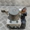 Pompa ABS PORSCHE PANAMERA 970 2010 OEM: Hatchback | 30780341