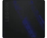 Lenovo Mouse pad Legion Gaming Control L, material: Textil cu