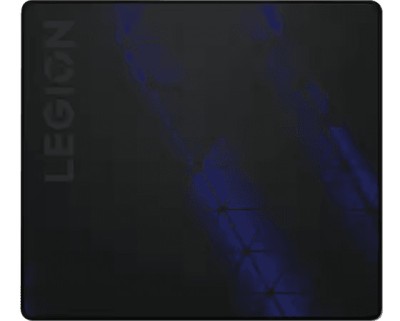 Lenovo Mouse pad Legion Gaming Control L, material: Textil cu foto