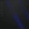 Lenovo Mouse pad Legion Gaming Control L, material: Textil cu