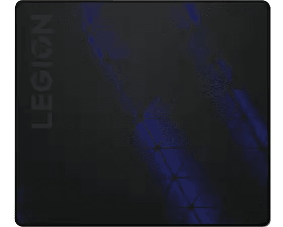 Lenovo Mouse pad Legion Gaming Control L, material: Textil cu
