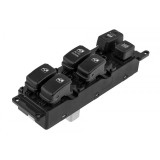 Comutator reglaj geam Kia Rio 2005-, 93570-1G110