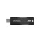 SSD Extern Adata 1000GB USB 3.1 BLACK