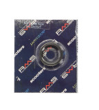 Oil seal 22X32X7 fits: PIAGGIO/VESPA APE 200/220/400 1978-2017, Rms