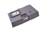 Ornament consola centrală BMW 3 G20, G28 2019 OEM: 7943067 11720299