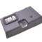 Ornament consola centrală BMW 3 G20, G28 2019 OEM: 7943067 11720299