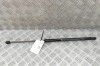 VW ID.4 E21 2022 OEM: 11A827550B SKU: 24833040