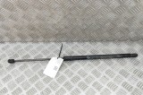 VW ID.4 E21 2022 OEM: 11A827550B SKU: 24833040