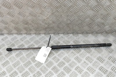 VW ID.4 E21 2022 OEM: 11A827550B SKU: 24833040 foto