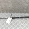 VW ID.4 E21 2022 OEM: 11A827550B SKU: 24833040