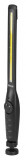 Lanternă Strend Pro Worklight CWL1128, COB 300 lm, 1200 mAh, magnet, &icirc;ncărcare USB