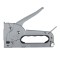 CAPSATOR METALIC TIP-53 6-8MM